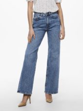 gallery-982-for-BS152347430