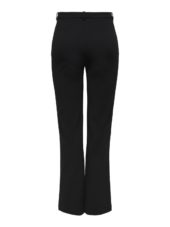 gallery-983-for-BS152650490