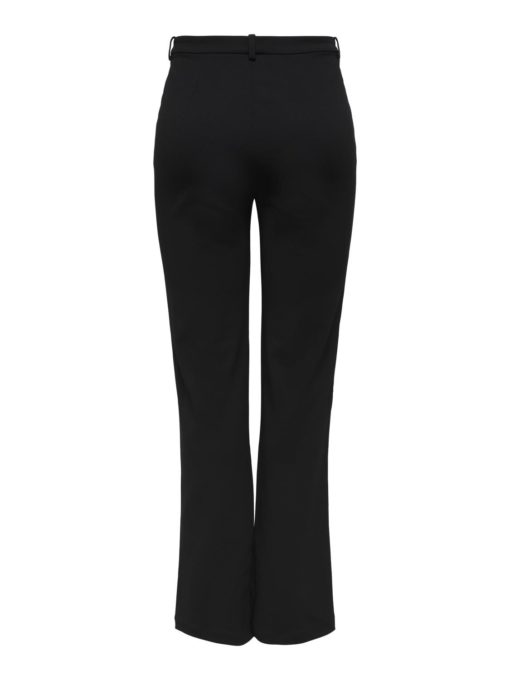 gallery-983-for-BS152650490