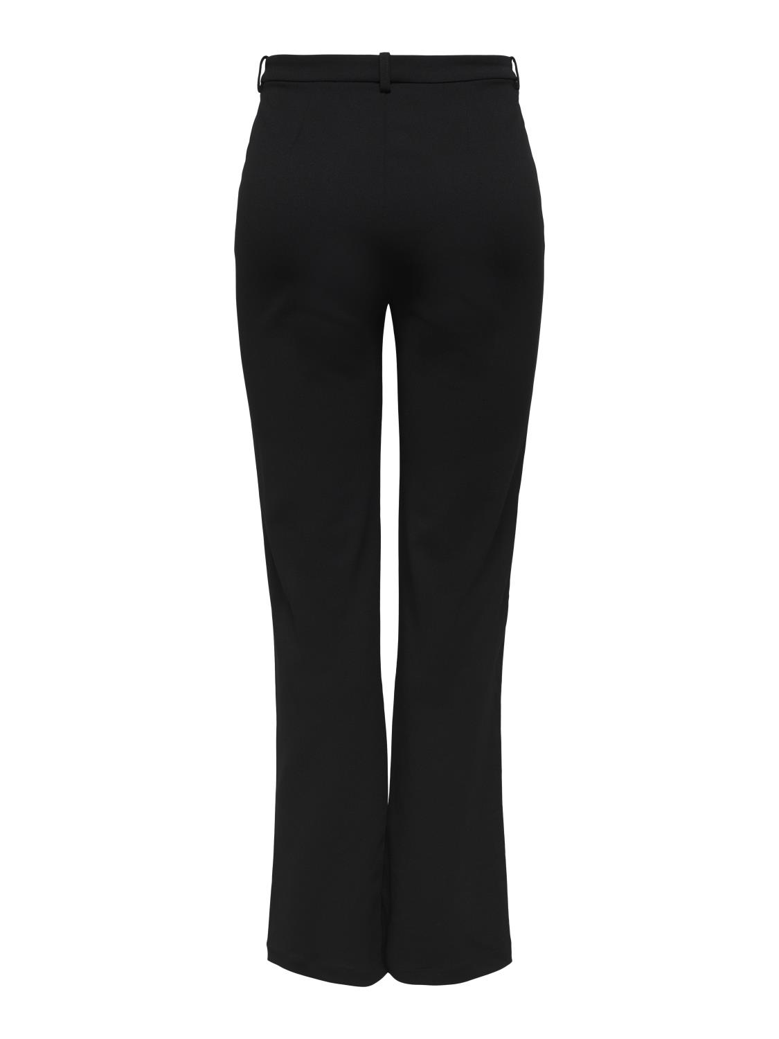 gallery-983-for-BS152650490