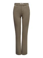 gallery-984-for-BS152650490