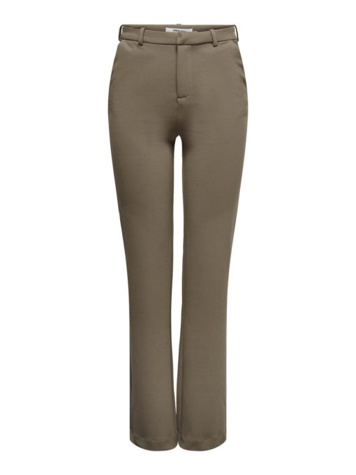 gallery-984-for-BS152650490
