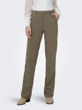 gallery-985-for-BS152650490