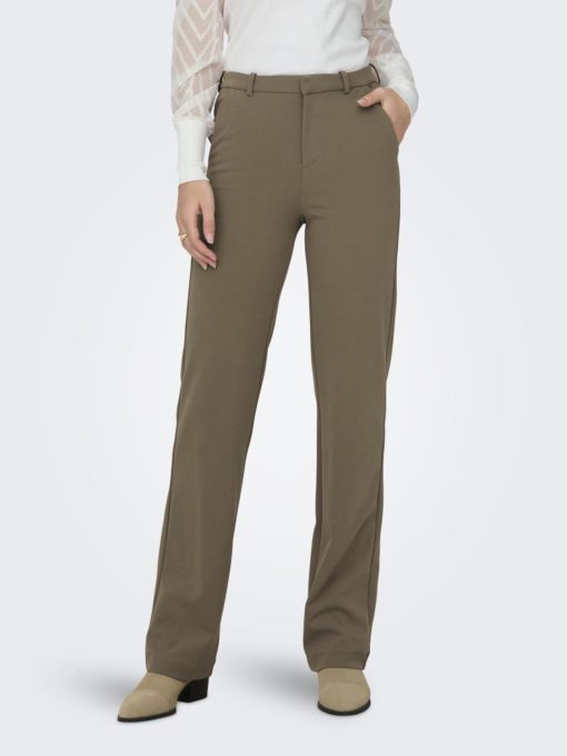 gallery-985-for-BS152650490