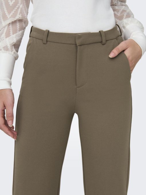 gallery-986-for-BS152650490