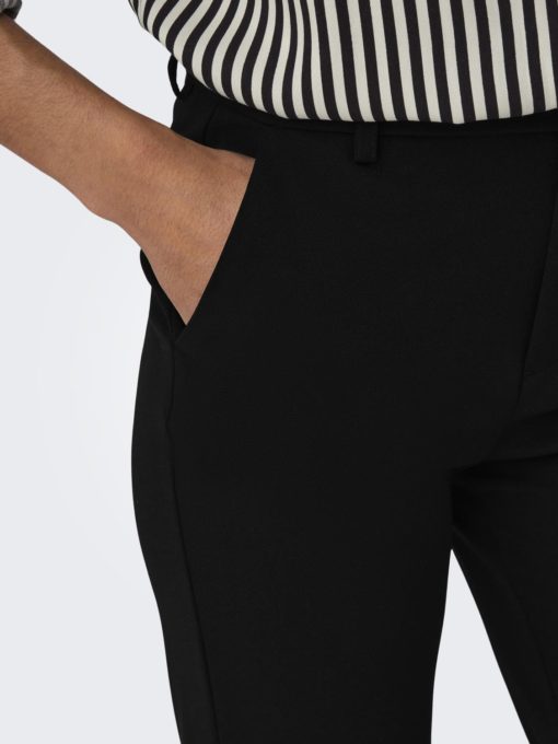 gallery-987-for-BS152650490