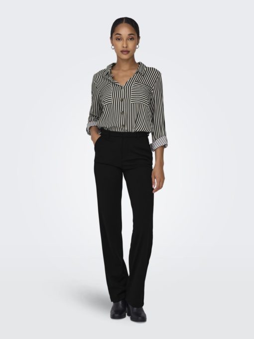 gallery-988-for-BS152650490