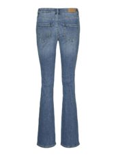 gallery-994-for-BS103027480