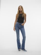 gallery-995-for-BS103027480
