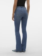 gallery-996-for-BS103027480