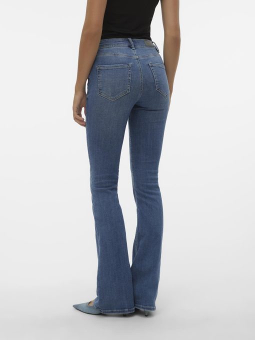 gallery-996-for-BS103027480