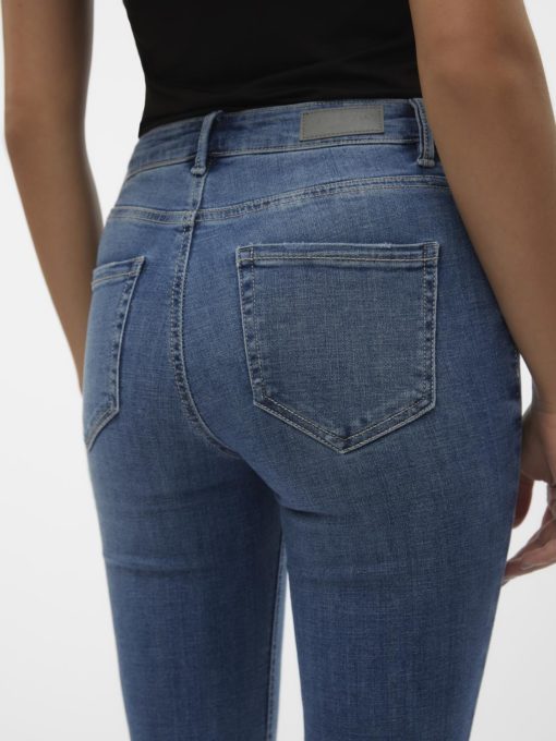 gallery-997-for-BS103027480