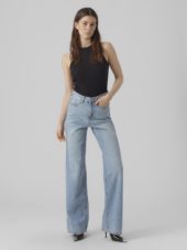 gallery-1003-for-BS102838580