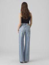 gallery-1004-for-BS102838580