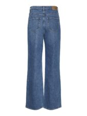 gallery-1007-for-BS103081530