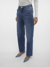 gallery-1008-for-BS103081530