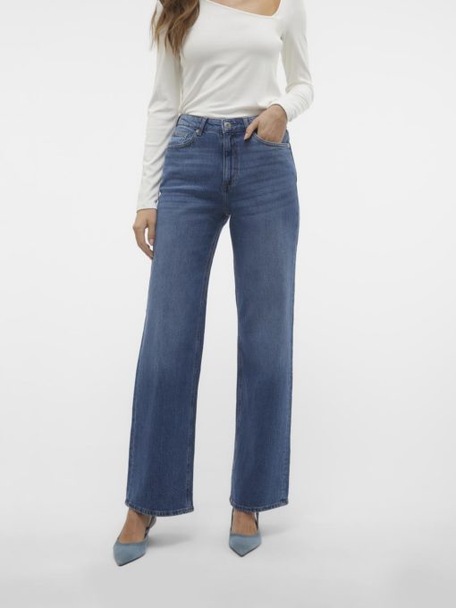 gallery-1009-for-BS103081530