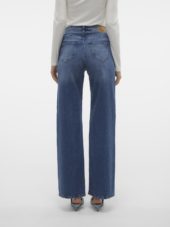 gallery-1010-for-BS103081530