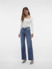 gallery-1012-for-BS103081530