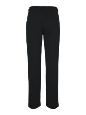 gallery-1013-for-BS10255128K