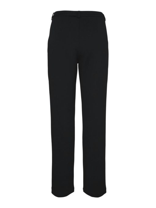 gallery-1013-for-BS10255128K