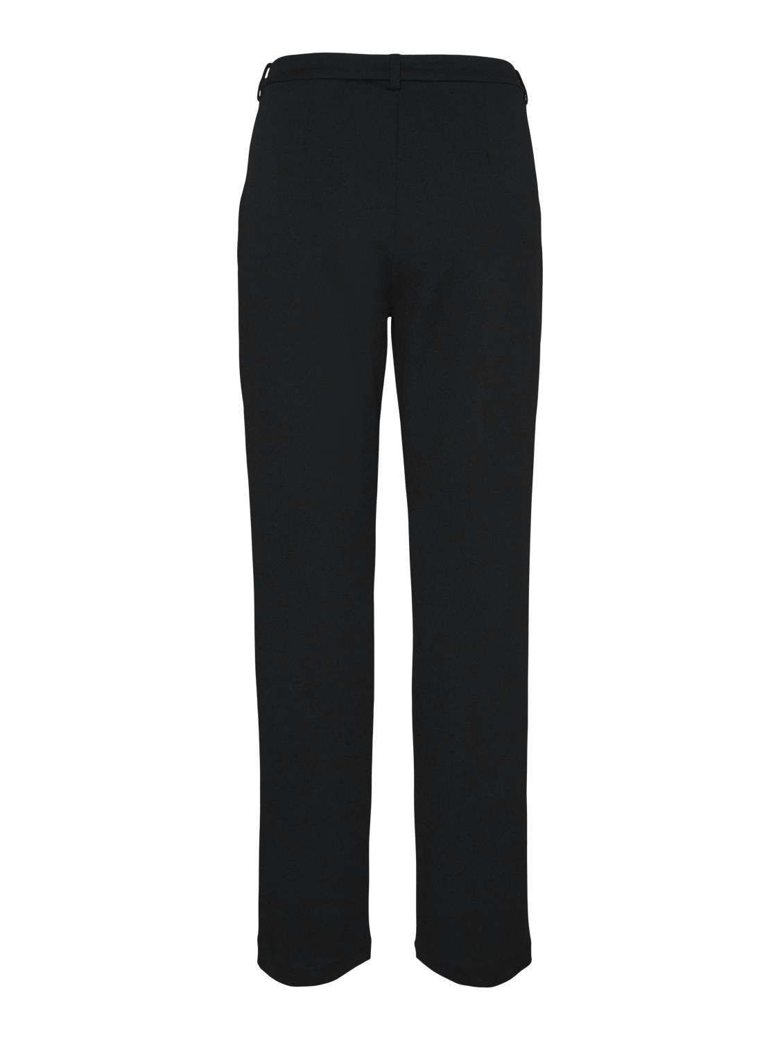gallery-1013-for-BS10255128K