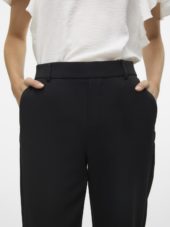 gallery-1014-for-BS10255128K