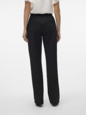 gallery-1015-for-BS10255128K