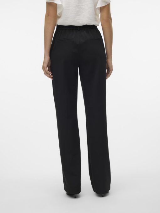 gallery-1015-for-BS10255128K