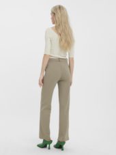gallery-1017-for-BS102551280