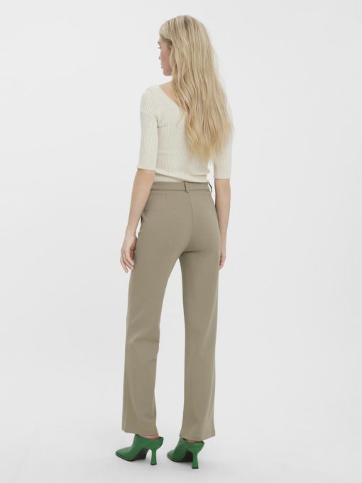 gallery-1017-for-BS102551280
