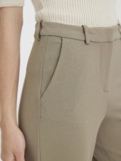 gallery-1018-for-BS102551280