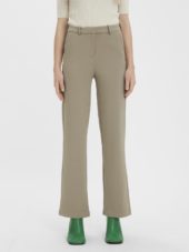 gallery-1019-for-BS102551280