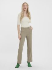gallery-1016-for-BS102551280
