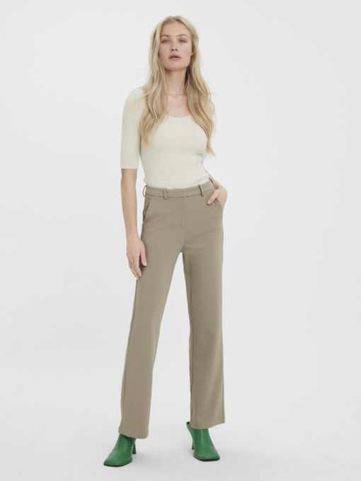 gallery-1016-for-BS102551280