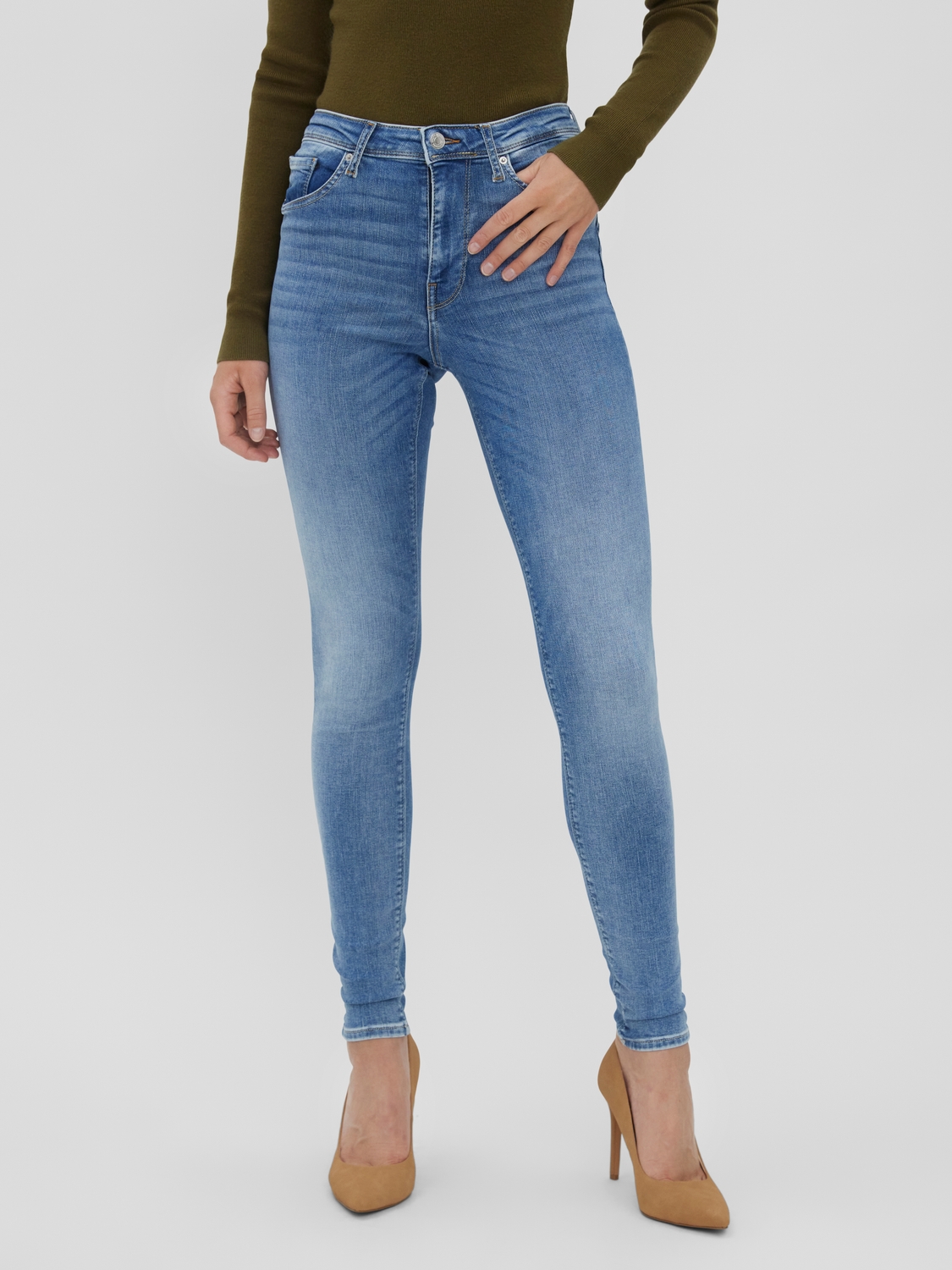 gallery-1021-for-BS102516280