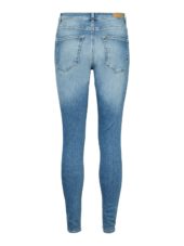 gallery-1022-for-BS102516280