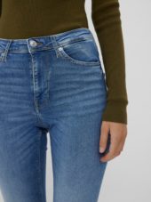 gallery-1023-for-BS102516280