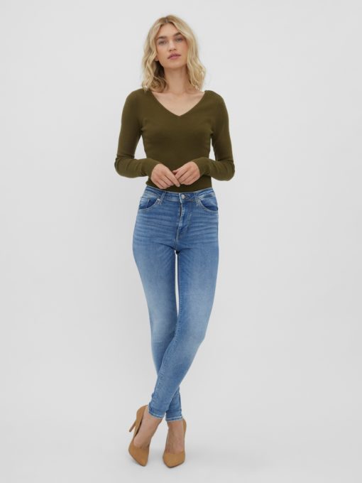 gallery-1024-for-BS102516280