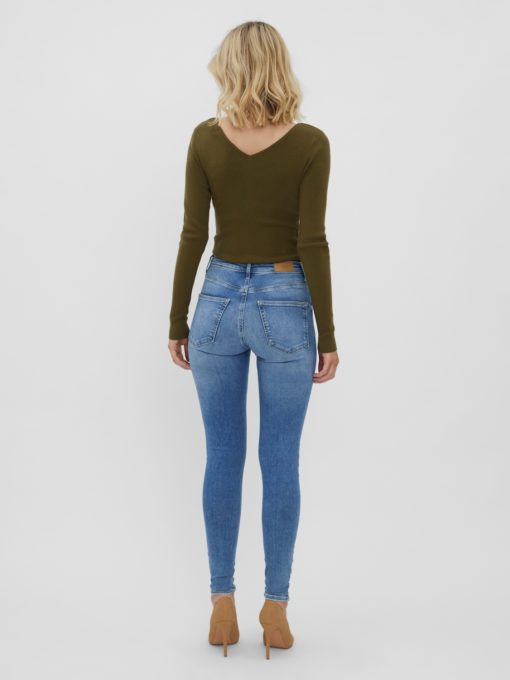gallery-1025-for-BS102516280