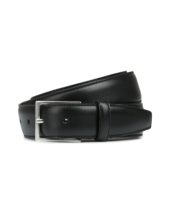 gallery-1028-for-BS121367950