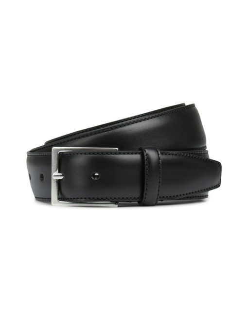 gallery-1028-for-BS121367950