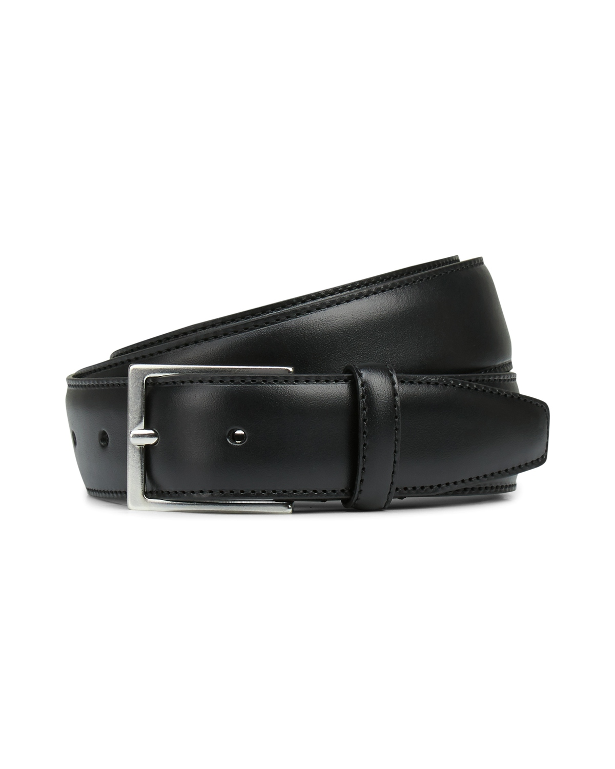 gallery-1028-for-BS121367950