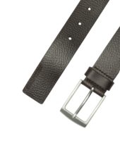 gallery-1042-for-BS122426900