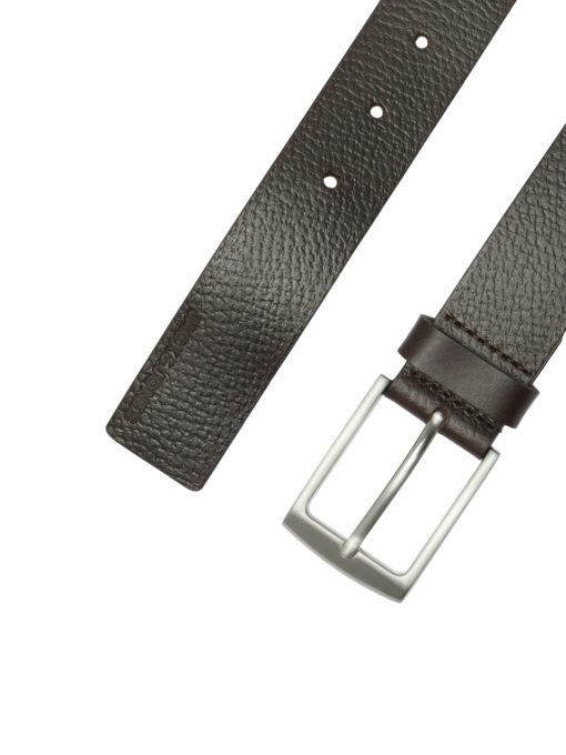 gallery-1042-for-BS122426900