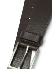 gallery-1043-for-BS122426900