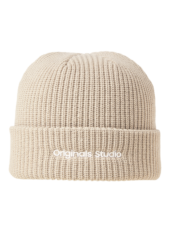 gallery-1055-for-BS122610010