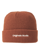 Jack&Jones Vesterbro Beanie(725)