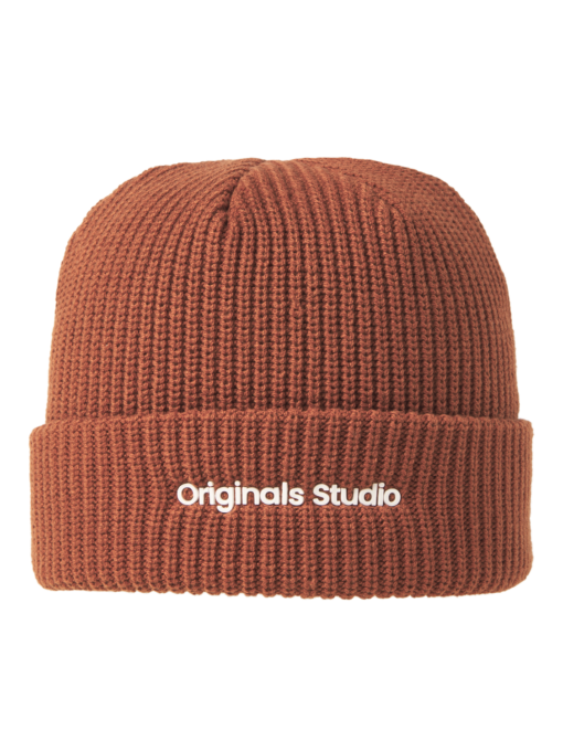 Jack&Jones Vesterbro Beanie(725)