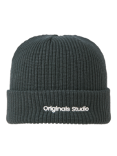 Jack&Jones Vesterbro Beanie(724)